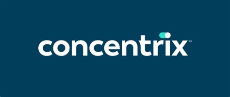 workforcecx (concentrix.com)